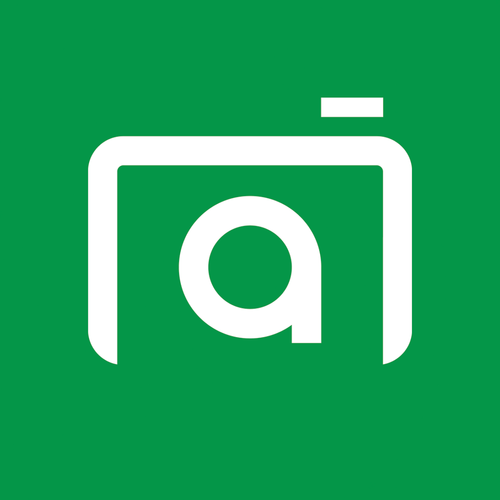 Aperturent logo